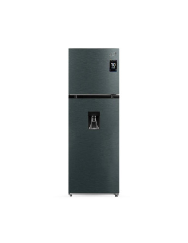 Nevera JLC No Frost Inverter 368 L JLC-468NVNFIA | ArtMobile