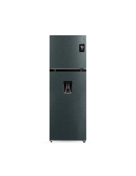 Nevera JLC No Frost Inverter 368 L JLC-468NVNFIA | ArtMobile