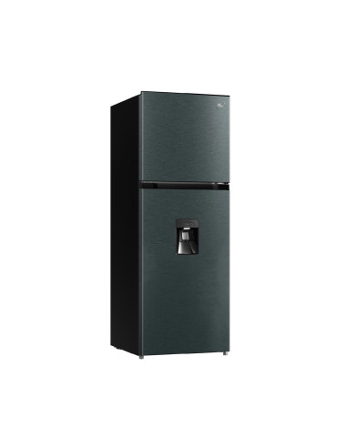 Nevera JLC No Frost Inverter 368 L JLC-468NVNFIA | ArtMobile