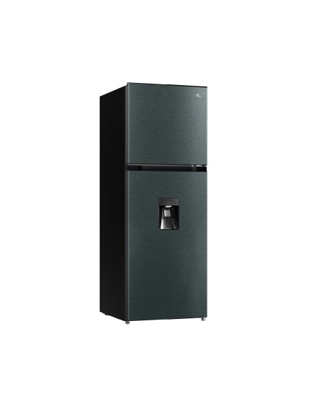 Nevera JLC No Frost Inverter 368 L JLC-468NVNFIA | ArtMobile