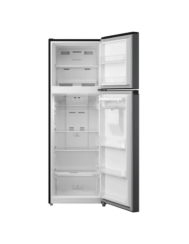 Nevera JLC No Frost Inverter 368 L JLC-468NVNFIA | ArtMobile