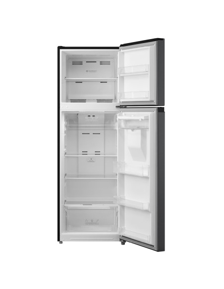 Nevera JLC No Frost Inverter 368 L JLC-468NVNFIA | ArtMobile
