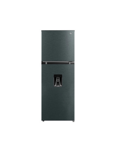 Nevera JLC No Frost Inverter 251L JLC-325NVNFIA | ArtMobile