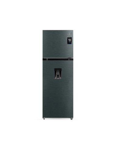 Nevera JLC No Frost Inverter 277L JLC-364NVNFIA | ArtMobile