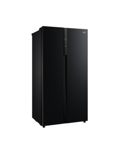 Nevecon JLC No Frost Inverter 587 Litros JLC-689NVNF