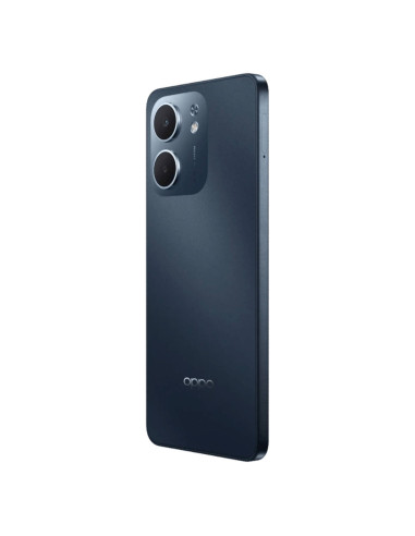 Celular OPPO A5x 256GB 4G | Artmobile