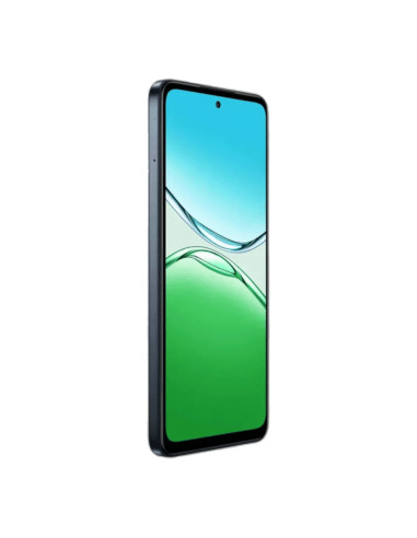 Celular OPPO A5x 256GB 4G | Artmobile