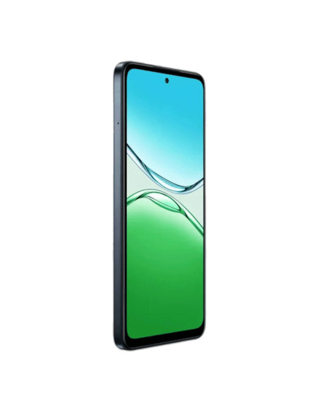 Celular OPPO A5x 256GB 4G | Artmobile