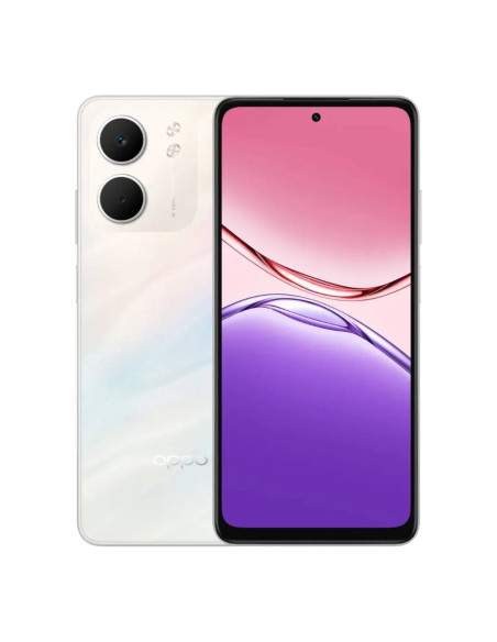 Celular OPPO A5x 256GB 4G | Artmobile