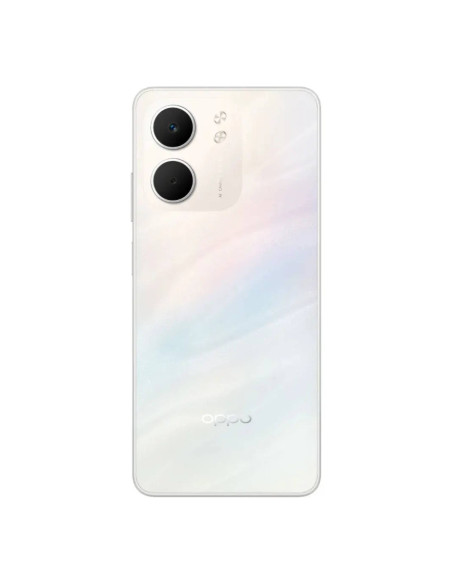 Celular OPPO A5x 256GB 4G | Artmobile