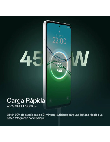 Celular OPPO A5 5G 256GB | Artmobile