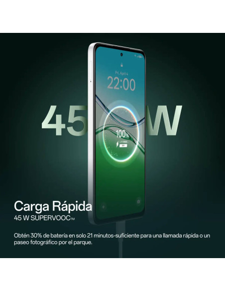 Celular OPPO A5 5G 256GB | Artmobile