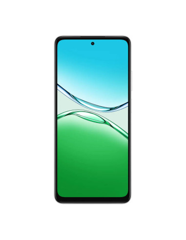 Celular OPPO A5 5G 256GB | Artmobile