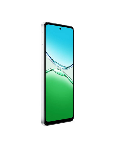 Celular OPPO A5 5G 256GB | Artmobile