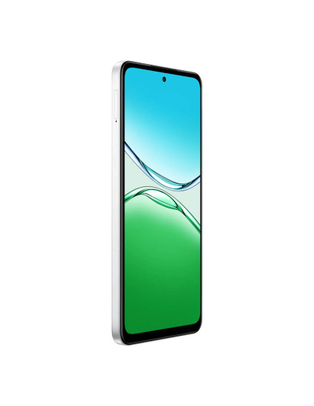 Celular OPPO A5 5G 256GB | Artmobile