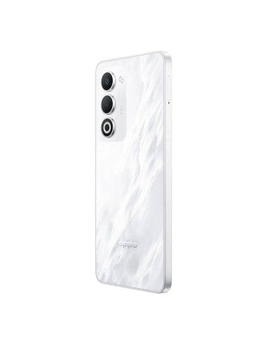 Celular OPPO A5 5G 256GB | Artmobile