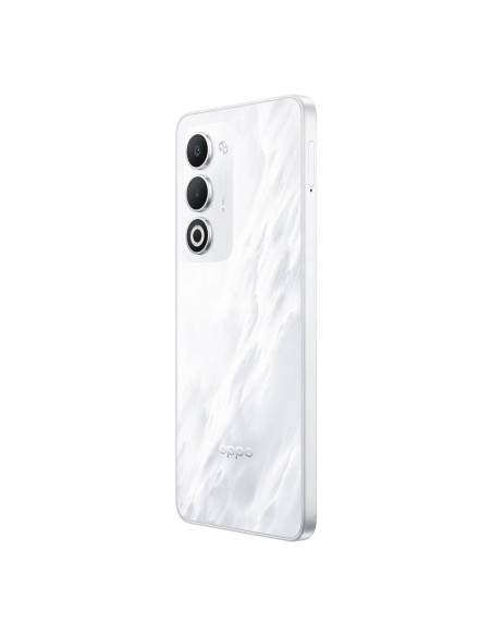 Celular OPPO A5 5G 256GB | Artmobile