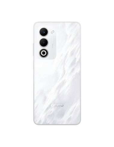 Celular OPPO A5 5G 256GB | Artmobile