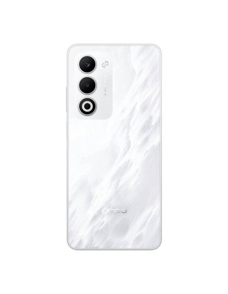 Celular OPPO A5 5G 256GB | Artmobile