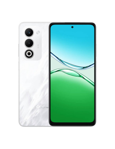 Celular OPPO A5 5G 256GB | Artmobile