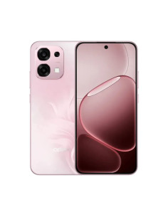 Celular OPPO A6 Pro 5G 256GB | Artmobile
