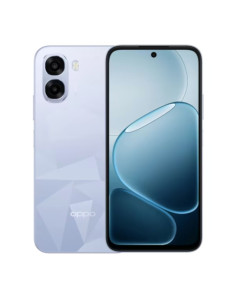 Celular OPPO A5x 256GB 4G | Artmobile