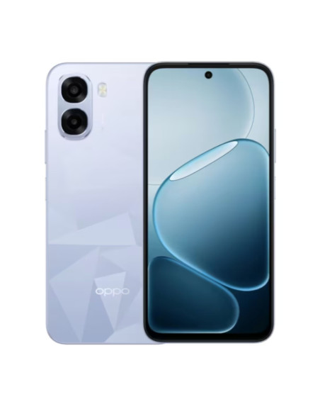 Celular OPPO A5x 256GB 4G | Artmobile