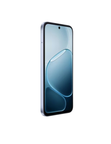 Celular OPPO A5x 256GB 4G | Artmobile