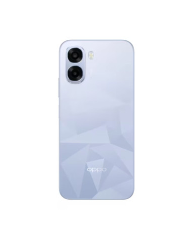 Celular OPPO A5x 256GB 4G | Artmobile