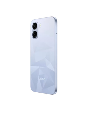 Celular OPPO A5x 256GB 4G | Artmobile