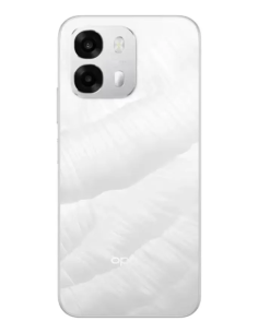 Celular OPPO A5 5G 256GB | Artmobile 2