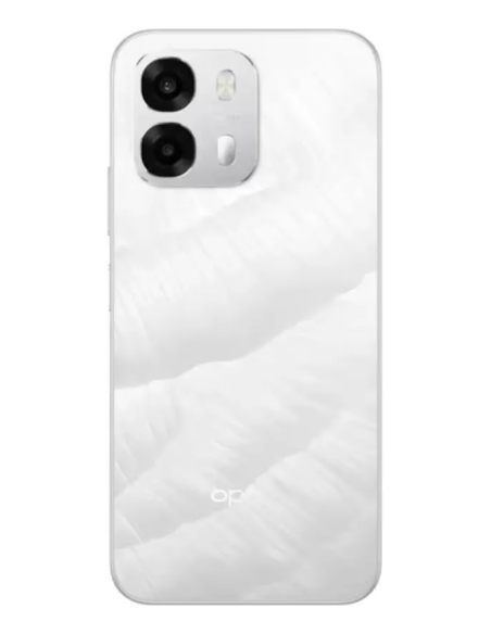 Celular OPPO A5 5G 256GB | Artmobile