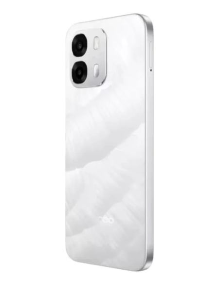 Celular OPPO A5 5G 256GB | Artmobile