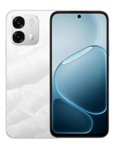 Celular OPPO A5 5G 256GB | Artmobile