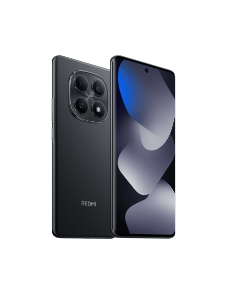 Celular Xiaomi Redmi Note 15 256GB | Artmobile