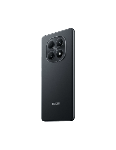 Celular Xiaomi Redmi Note 15 256GB | Artmobile