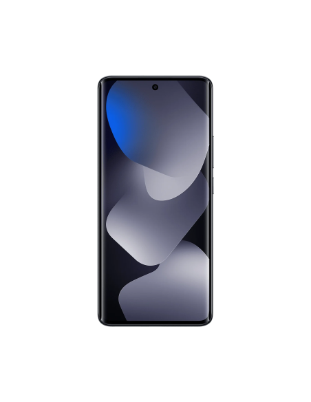Celular Xiaomi Redmi Note 15 256GB | Artmobile