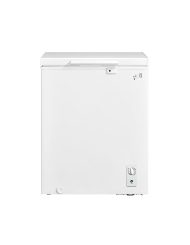 Congelador Horizontal JLC de 142 Litros JLC-186