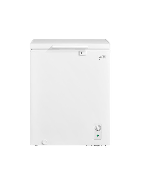Congelador Horizontal JLC de 142 Litros JLC-186
