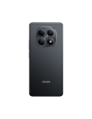 Celular Xiaomi Redmi Note 15 256GB | Artmobile