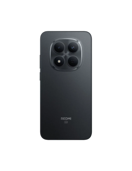 Celular Xiaomi Redmi Note 15 Pro 5G | Artmobile