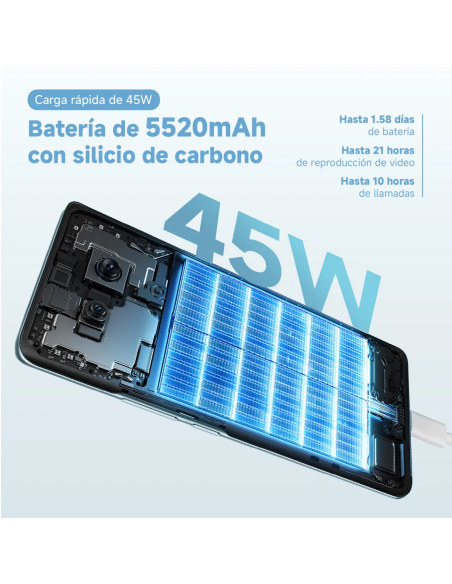 Xiaomi Redmi Note 15 5G en Colombia - Envo Gratis | Artmobile