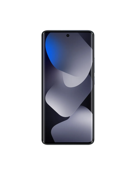 Xiaomi Redmi Note 15 5G en Colombia - Envo Gratis | Artmobile