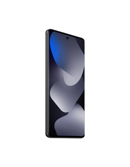 Xiaomi Redmi Note 15 5G en Colombia - Envo Gratis | Artmobile