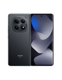 Xiaomi Redmi Note 15 5G en Colombia - Envo Gratis | Artmobile