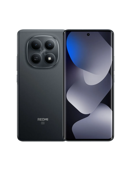 Xiaomi Redmi Note 15 5G en Colombia - Envo Gratis | Artmobile