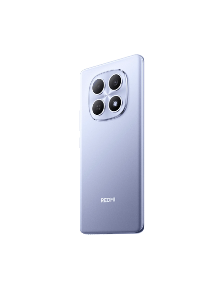Xiaomi Redmi Note 15 5G en Colombia - Envo Gratis | Artmobile