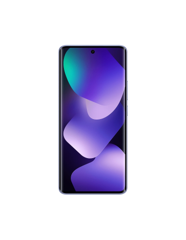 Xiaomi Redmi Note 15 5G en Colombia - Envo Gratis | Artmobile