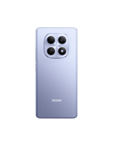 Xiaomi Redmi Note 15 5G en Colombia - Envo Gratis | Artmobile