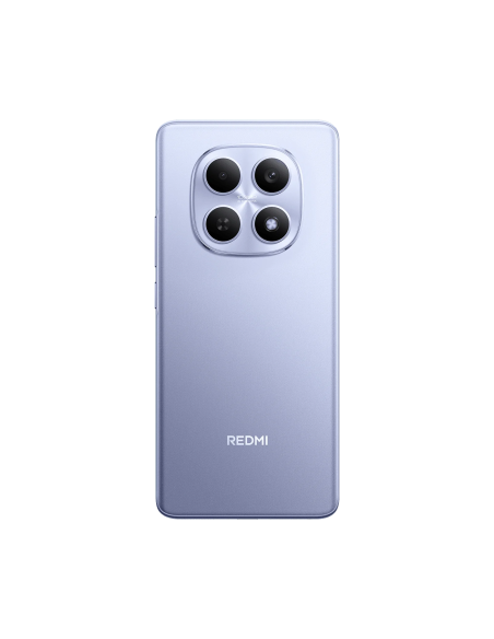 Xiaomi Redmi Note 15 5G en Colombia - Envo Gratis | Artmobile